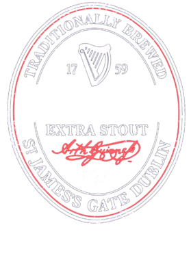 https://s3.us-west-1.wasabisys.com/ecart-content/stpatricksdaytee.com/overlays/706/213/7062137.png img
