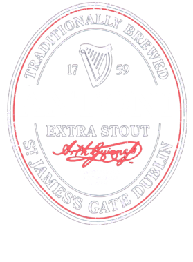 https://s3.us-west-1.wasabisys.com/ecart-content/stpatricksdaytee.com/overlays/706/248/7062486.png img