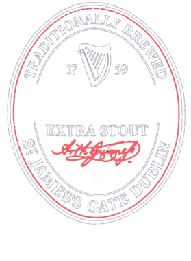 https://s3.us-west-1.wasabisys.com/ecart-content/stpatricksdaytee.com/overlays/706/450/7064503.png img