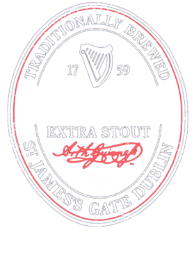 https://s3.us-west-1.wasabisys.com/ecart-content/stpatricksdaytee.com/overlays/706/678/7066786.png img