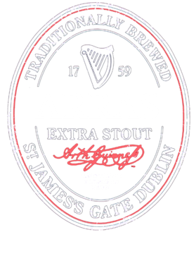 https://s3.us-west-1.wasabisys.com/ecart-content/stpatricksdaytee.com/overlays/707/059/7070593.png img