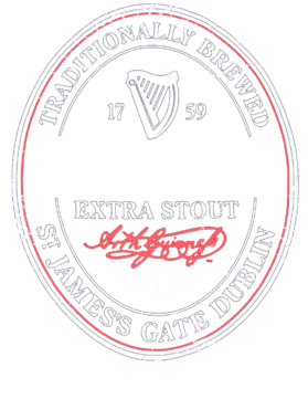 https://s3.us-west-1.wasabisys.com/ecart-content/stpatricksdaytee.com/overlays/707/777/7077772.png img