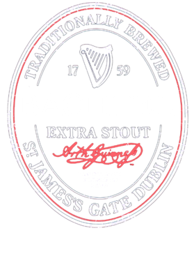 https://s3.us-west-1.wasabisys.com/ecart-content/stpatricksdaytee.com/overlays/707/814/7078146.png img