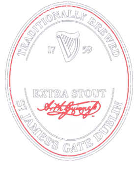 https://s3.us-west-1.wasabisys.com/ecart-content/stpatricksdaytee.com/overlays/707/829/7078296.png img