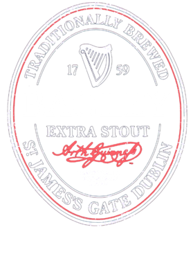 https://s3.us-west-1.wasabisys.com/ecart-content/stpatricksdaytee.com/overlays/707/916/7079166.png img