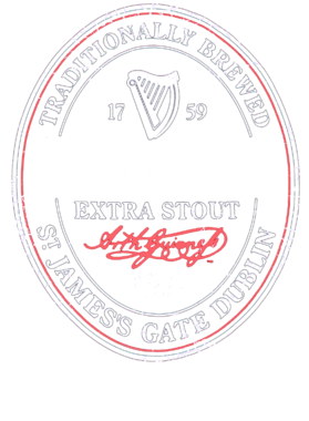 https://s3.us-west-1.wasabisys.com/ecart-content/stpatricksdaytee.com/overlays/707/941/7079415.png img