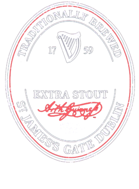 https://s3.us-west-1.wasabisys.com/ecart-content/stpatricksdaytee.com/overlays/707/962/7079625.png img