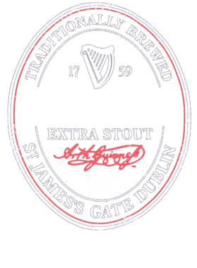 https://s3.us-west-1.wasabisys.com/ecart-content/stpatricksdaytee.com/overlays/708/013/7080130.png img