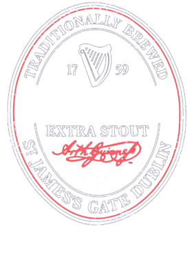 https://s3.us-west-1.wasabisys.com/ecart-content/stpatricksdaytee.com/overlays/708/039/7080398.png img