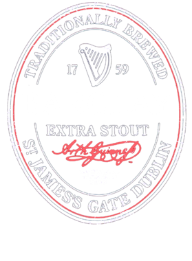 https://s3.us-west-1.wasabisys.com/ecart-content/stpatricksdaytee.com/overlays/708/050/7080508.png img