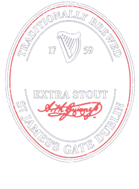 https://s3.us-west-1.wasabisys.com/ecart-content/stpatricksdaytee.com/overlays/708/062/7080626.png img