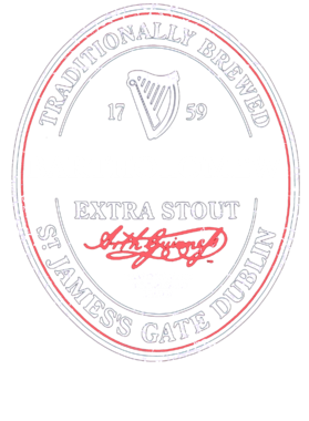 https://s3.us-west-1.wasabisys.com/ecart-content/stpatricksdaytee.com/overlays/708/070/7080707.png img