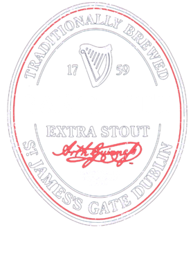 https://s3.us-west-1.wasabisys.com/ecart-content/stpatricksdaytee.com/overlays/708/071/7080719.png img