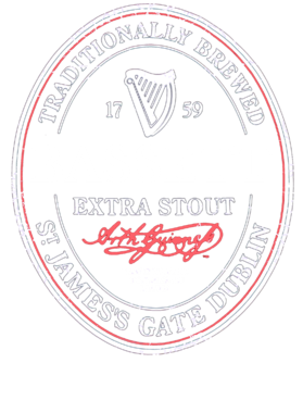 https://s3.us-west-1.wasabisys.com/ecart-content/stpatricksdaytee.com/overlays/708/079/7080799.png img