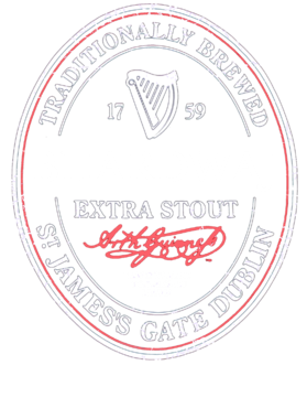 https://s3.us-west-1.wasabisys.com/ecart-content/stpatricksdaytee.com/overlays/708/304/7083041.png img