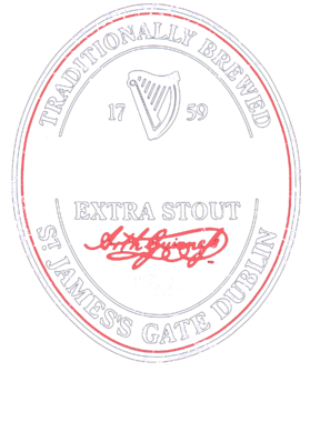 https://s3.us-west-1.wasabisys.com/ecart-content/stpatricksdaytee.com/overlays/708/755/7087553.png img