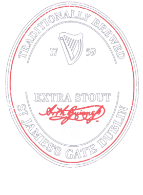 https://s3.us-west-1.wasabisys.com/ecart-content/stpatricksdaytee.com/overlays/708/788/7087886.png img