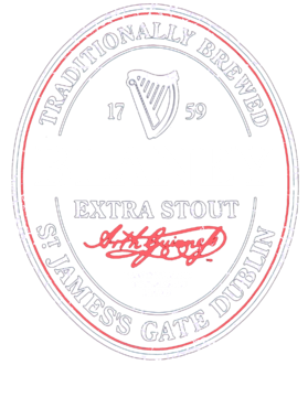https://s3.us-west-1.wasabisys.com/ecart-content/stpatricksdaytee.com/overlays/709/010/7090105.png img