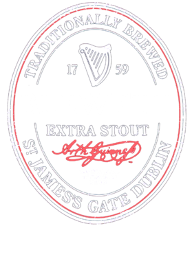 https://s3.us-west-1.wasabisys.com/ecart-content/stpatricksdaytee.com/overlays/709/218/7092185.png img