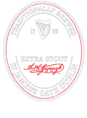 https://s3.us-west-1.wasabisys.com/ecart-content/stpatricksdaytee.com/overlays/709/240/7092404.png img