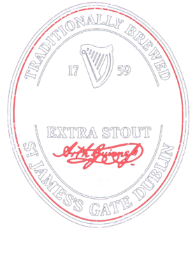 https://s3.us-west-1.wasabisys.com/ecart-content/stpatricksdaytee.com/overlays/709/262/7092624.png img