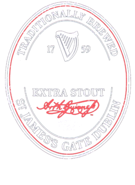 https://s3.us-west-1.wasabisys.com/ecart-content/stpatricksdaytee.com/overlays/709/834/7098343.png img