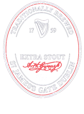 https://s3.us-west-1.wasabisys.com/ecart-content/stpatricksdaytee.com/overlays/710/852/7108525.png img