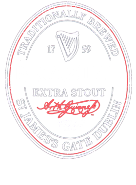 https://s3.us-west-1.wasabisys.com/ecart-content/stpatricksdaytee.com/overlays/712/641/7126413.png img