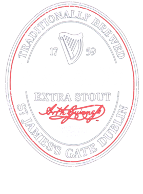 https://s3.us-west-1.wasabisys.com/ecart-content/stpatricksdaytee.com/overlays/712/672/7126728.png img