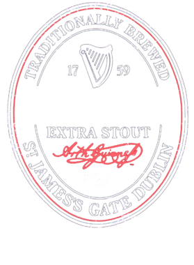 https://s3.us-west-1.wasabisys.com/ecart-content/stpatricksdaytee.com/overlays/712/679/7126790.png img