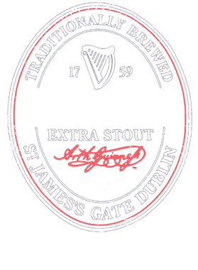https://s3.us-west-1.wasabisys.com/ecart-content/stpatricksdaytee.com/overlays/713/601/7136019.png img