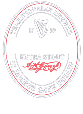 https://s3.us-west-1.wasabisys.com/ecart-content/stpatricksdaytee.com/overlays/713/629/7136299.png img