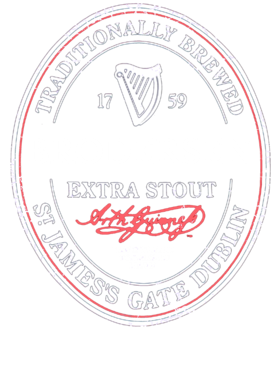 https://s3.us-west-1.wasabisys.com/ecart-content/stpatricksdaytee.com/overlays/713/686/7136865.png img