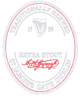 https://s3.us-west-1.wasabisys.com/ecart-content/stpatricksdaytee.com/overlays/713/707/7137071.png img
