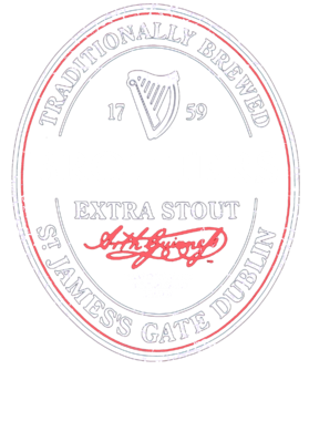 https://s3.us-west-1.wasabisys.com/ecart-content/stpatricksdaytee.com/overlays/713/900/7139008.png img