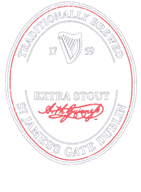 https://s3.us-west-1.wasabisys.com/ecart-content/stpatricksdaytee.com/overlays/716/214/7162142.png img