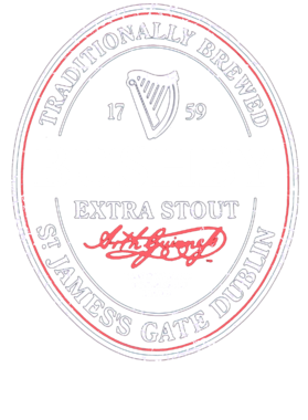 https://s3.us-west-1.wasabisys.com/ecart-content/stpatricksdaytee.com/overlays/716/248/7162482.png img
