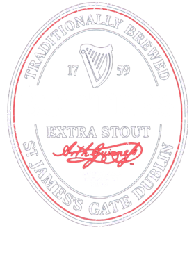 https://s3.us-west-1.wasabisys.com/ecart-content/stpatricksdaytee.com/overlays/716/436/7164368.png img