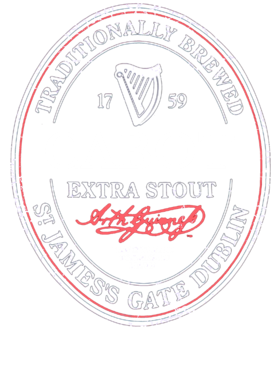 https://s3.us-west-1.wasabisys.com/ecart-content/stpatricksdaytee.com/overlays/716/666/7166668.png img