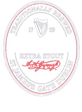 https://s3.us-west-1.wasabisys.com/ecart-content/stpatricksdaytee.com/overlays/717/149/7171499.png img