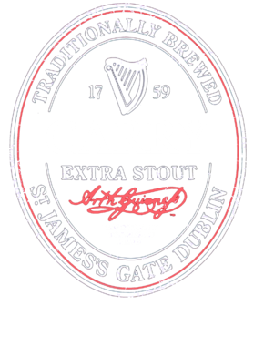 https://s3.us-west-1.wasabisys.com/ecart-content/stpatricksdaytee.com/overlays/718/329/7183290.png img