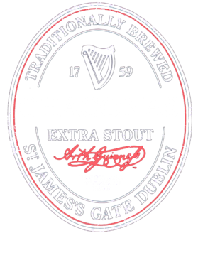 https://s3.us-west-1.wasabisys.com/ecart-content/stpatricksdaytee.com/overlays/719/308/7193085.png img