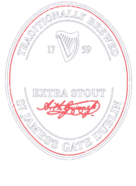https://s3.us-west-1.wasabisys.com/ecart-content/stpatricksdaytee.com/overlays/720/445/7204457.png img
