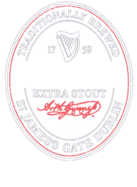 https://s3.us-west-1.wasabisys.com/ecart-content/stpatricksdaytee.com/overlays/721/659/7216597.png img