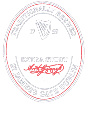 https://s3.us-west-1.wasabisys.com/ecart-content/stpatricksdaytee.com/overlays/721/738/7217389.png img