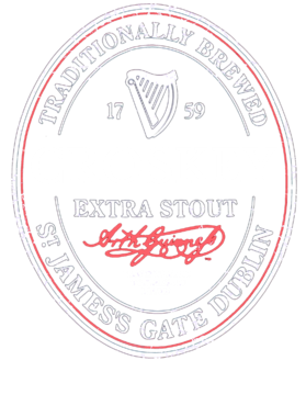 https://s3.us-west-1.wasabisys.com/ecart-content/stpatricksdaytee.com/overlays/722/013/7220138.png img