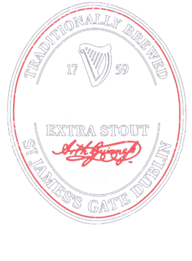 https://s3.us-west-1.wasabisys.com/ecart-content/stpatricksdaytee.com/overlays/722/017/7220176.png img