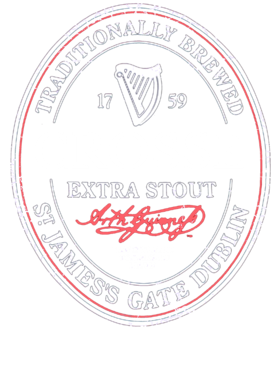 https://s3.us-west-1.wasabisys.com/ecart-content/stpatricksdaytee.com/overlays/722/021/7220213.png img