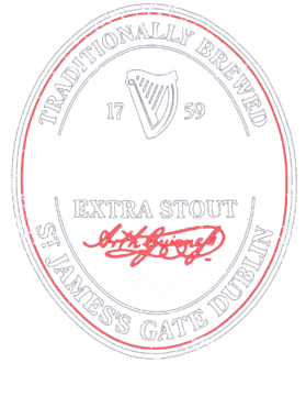 https://s3.us-west-1.wasabisys.com/ecart-content/stpatricksdaytee.com/overlays/722/403/7224034.png img