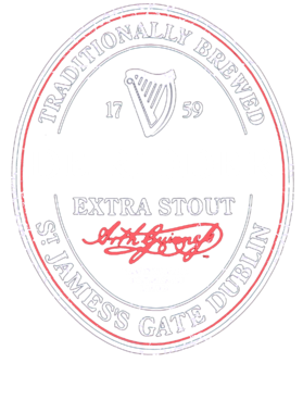 https://s3.us-west-1.wasabisys.com/ecart-content/stpatricksdaytee.com/overlays/723/046/7230467.png img